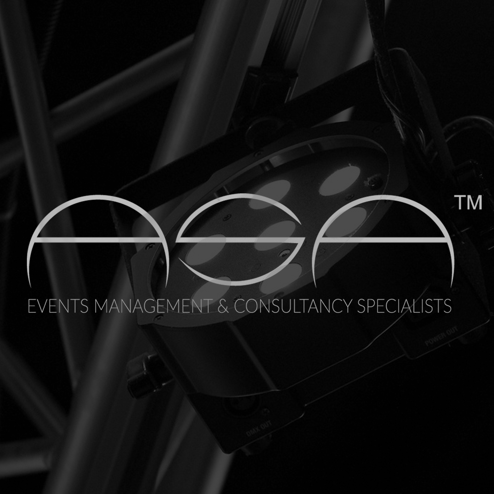 ASA Events Management & Consultancy Specialists LTD